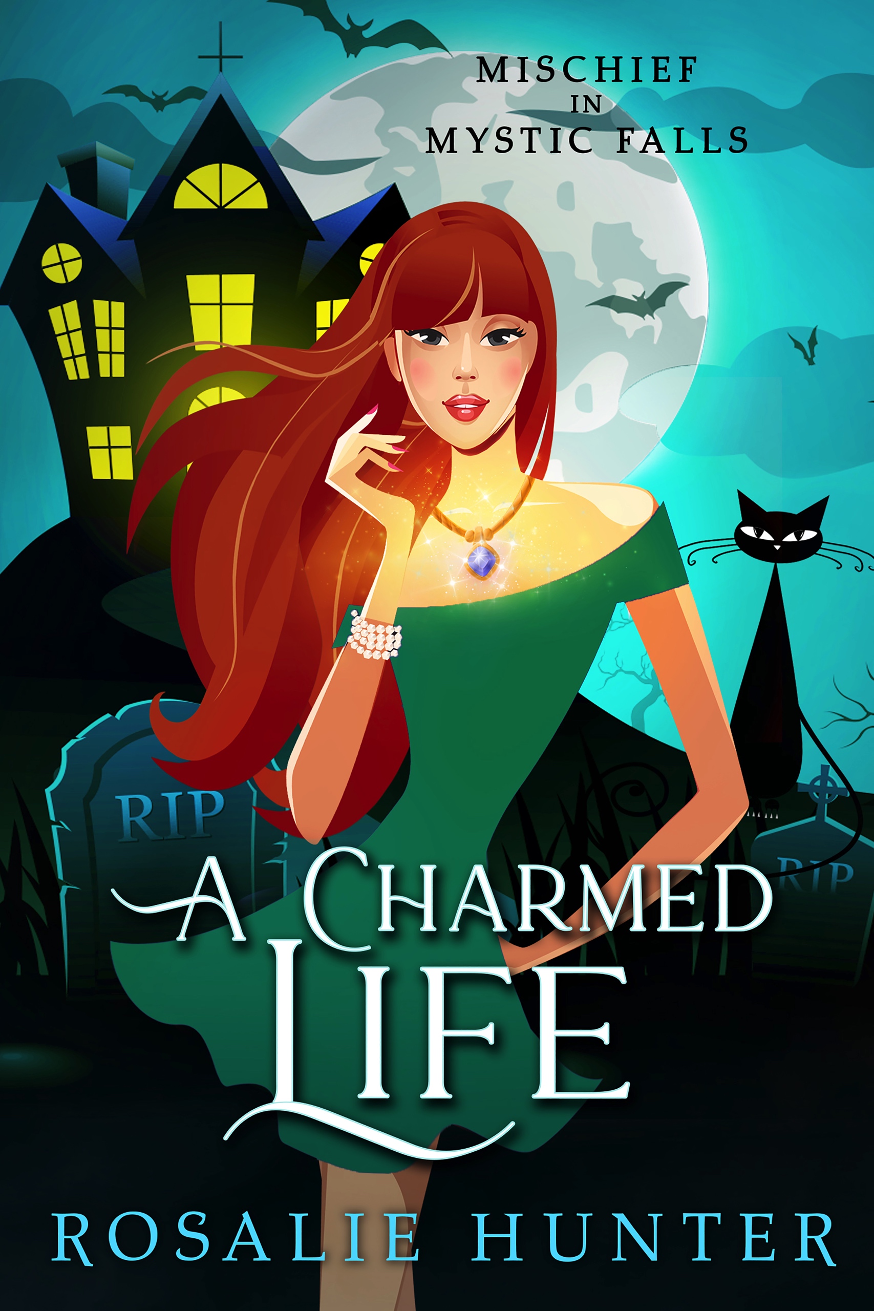 a-charmed-life-cozy-mystery-cafe